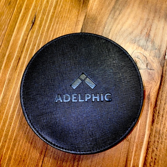 Mini Wine Kit - Picture 2 of 3